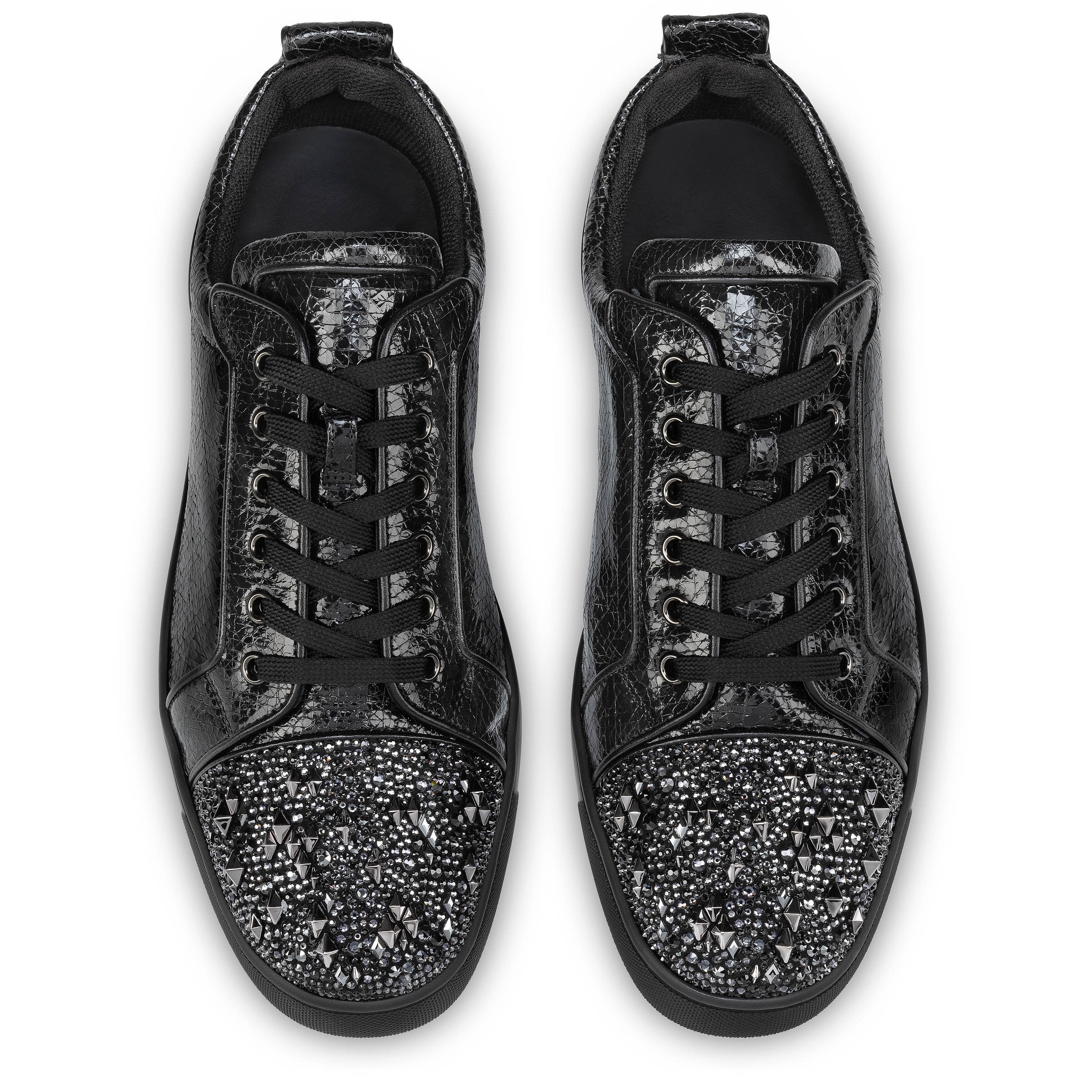 Louis Junior P Strass Eternity - 5