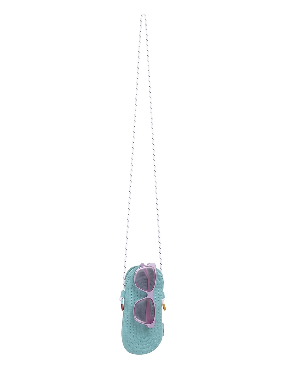 ZIMMERMANN COSMO SQUARE FRAME - 7