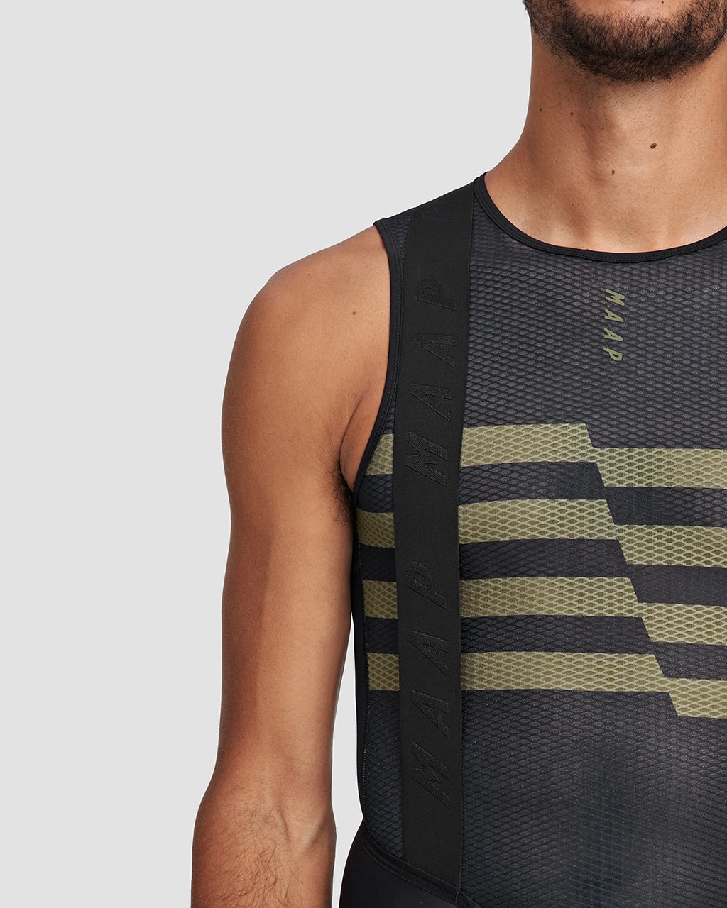 Emblem Team Base Layer - 6