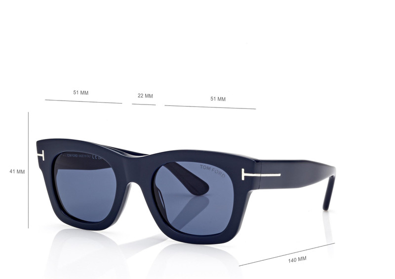EMMA SUNGLASSES 4
