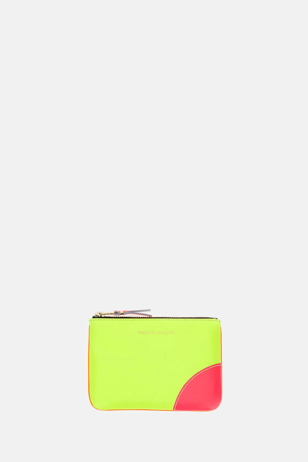 WALLET - 1