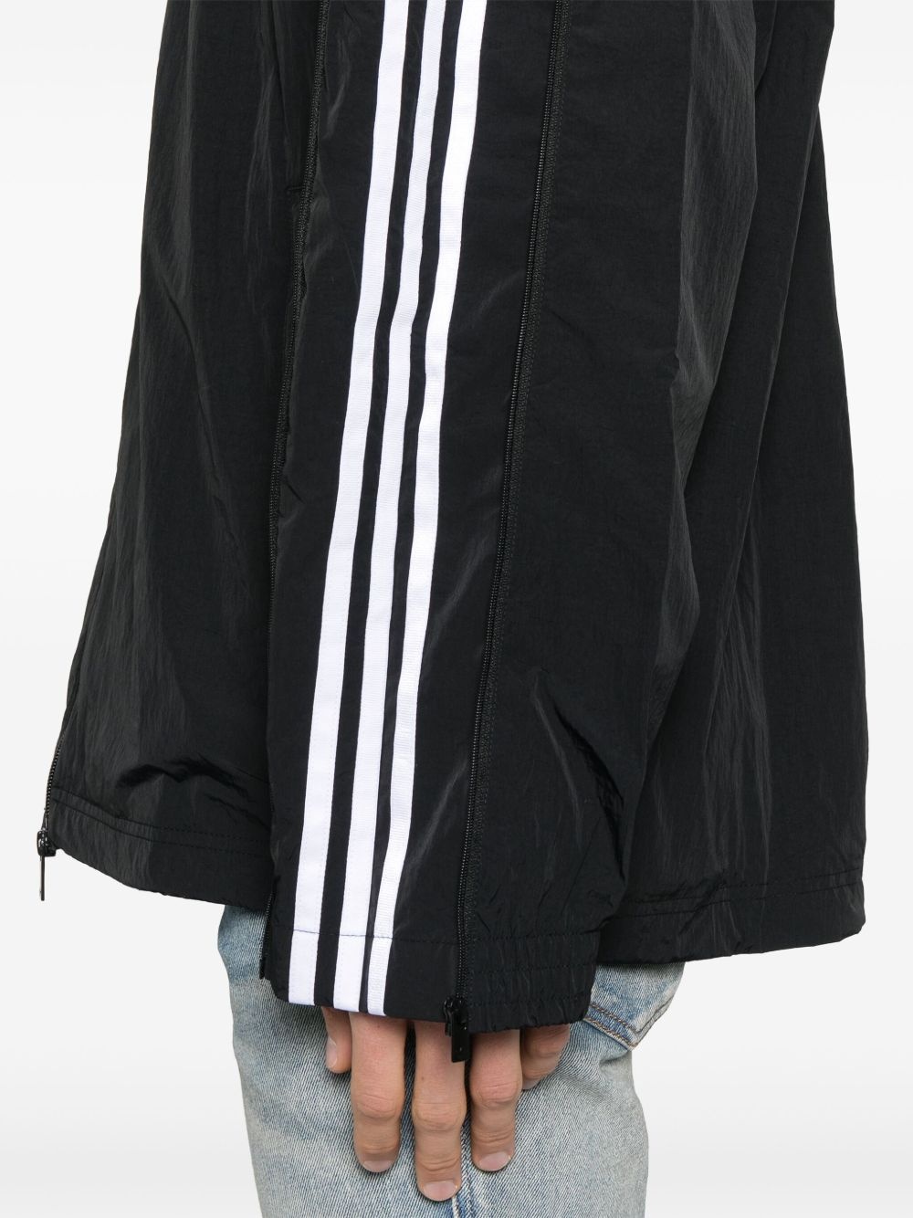 SST Adilenium Season 3 jacket - 5