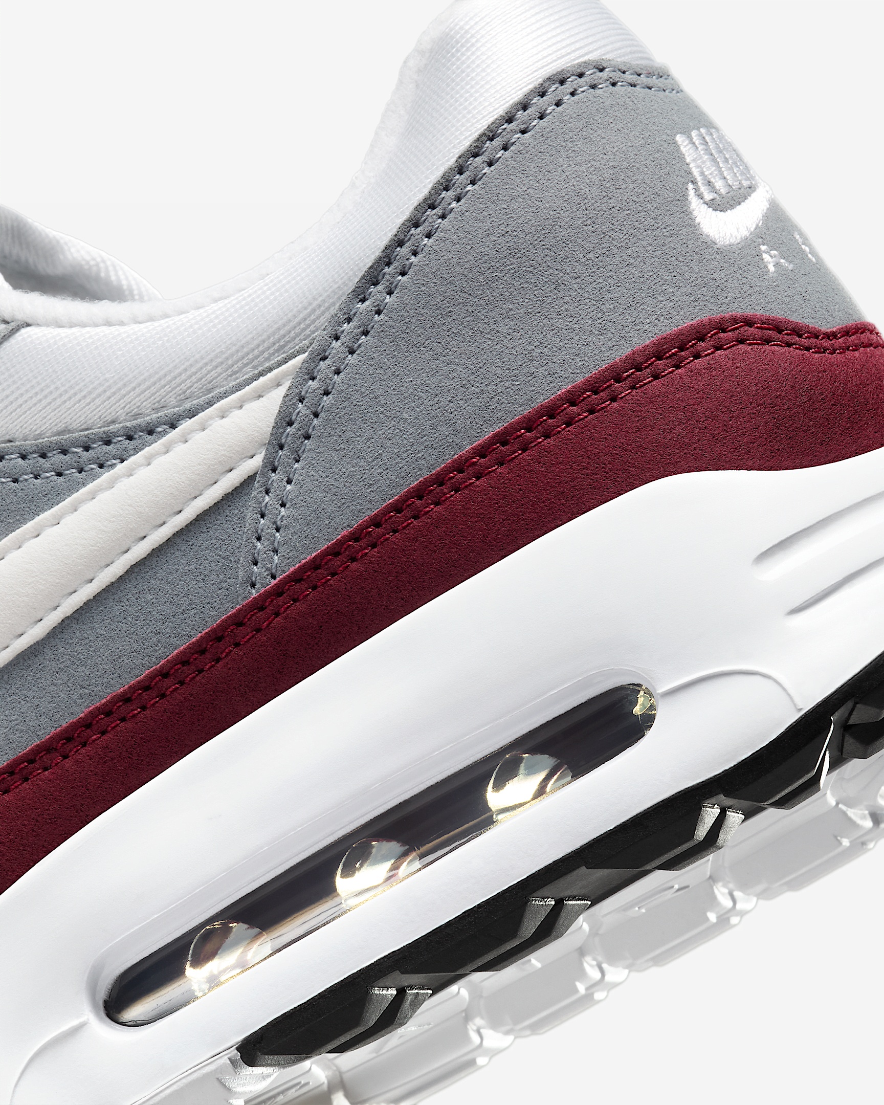 Nike Air Max 1 '86 OG G Men's Golf Shoes - 8
