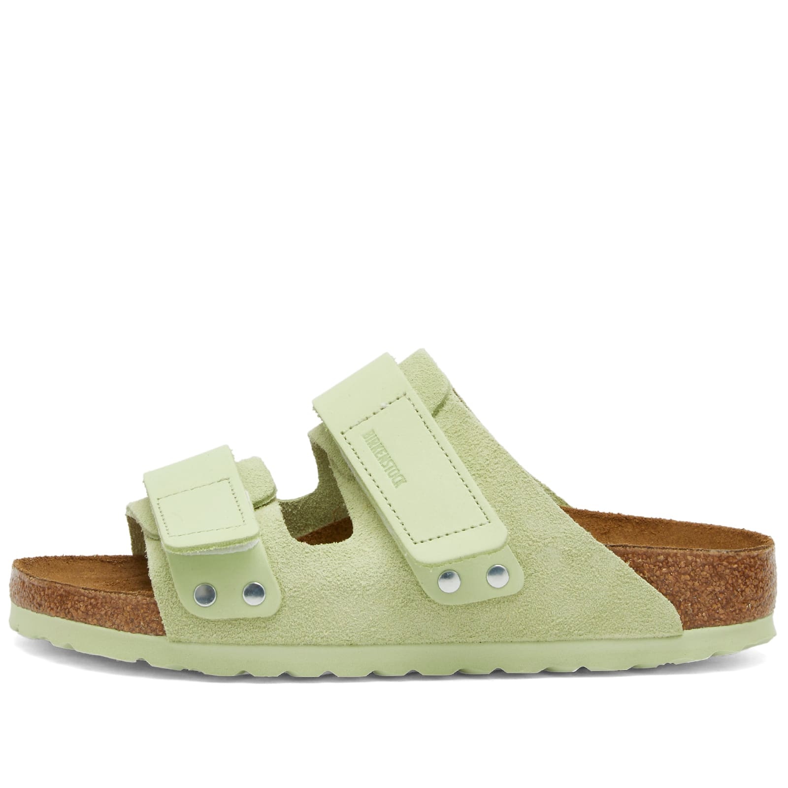 Birkenstock Uji - 2