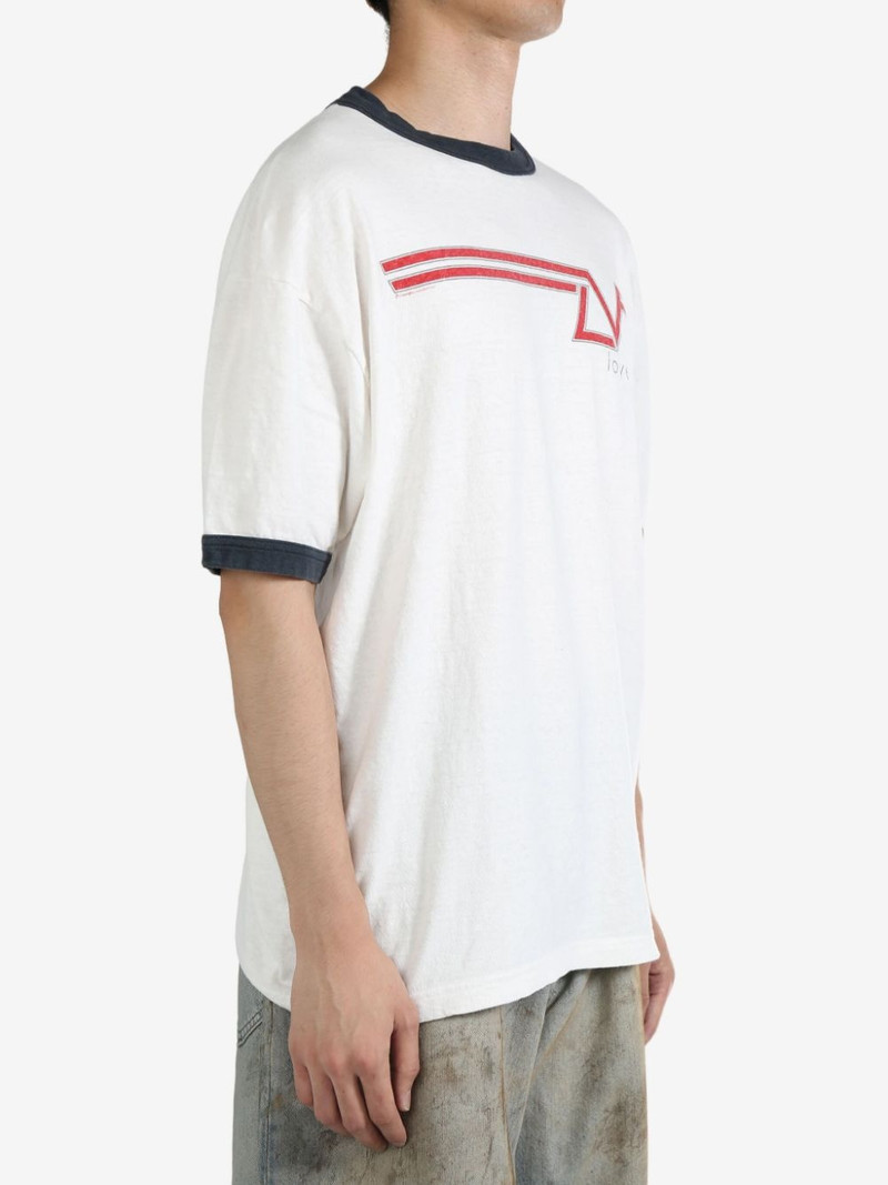 Readymade graphic-print cotton t-shirt outlook