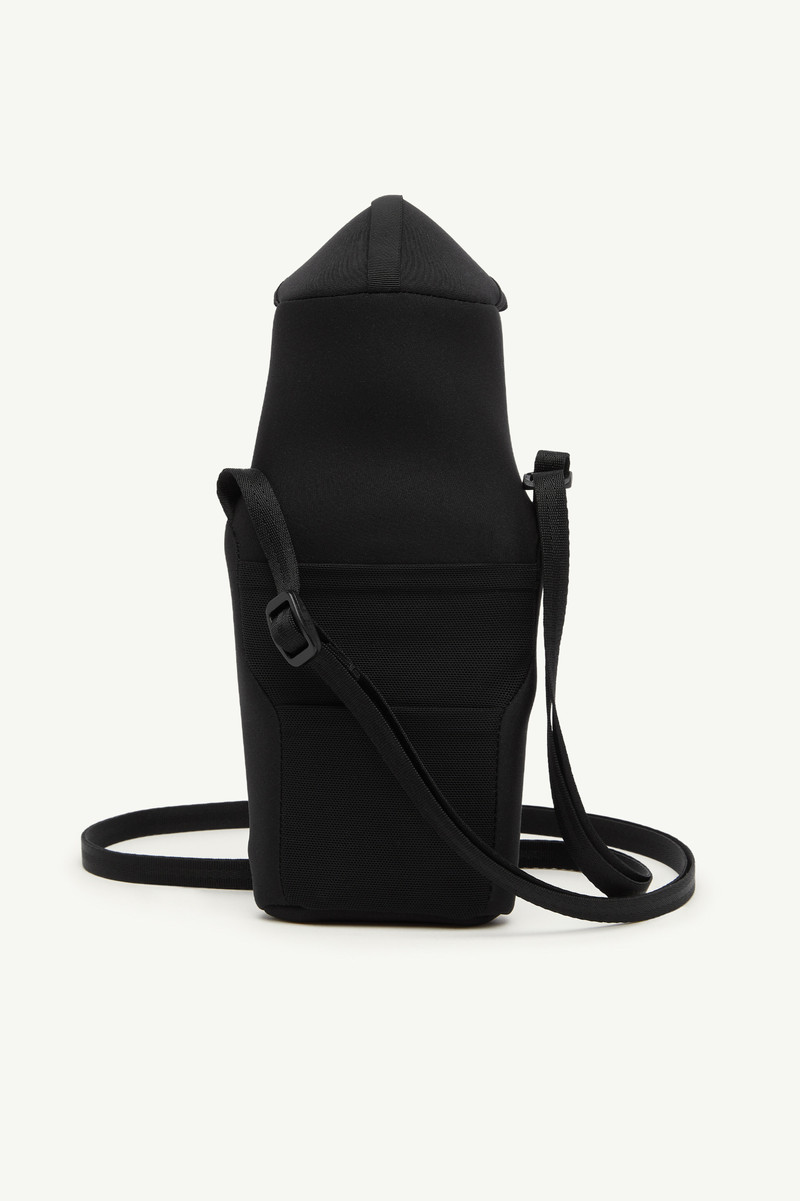 MM6 x Salomon Numeric Nylon Bottleholder 3