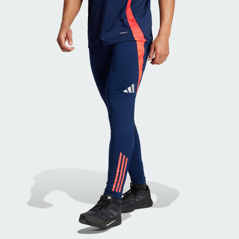 adidas Manchester United Tiro 24 Training Pants outlook