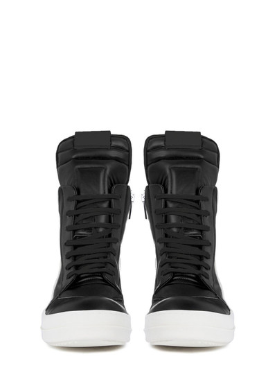 Rick Owens SHOES outlook