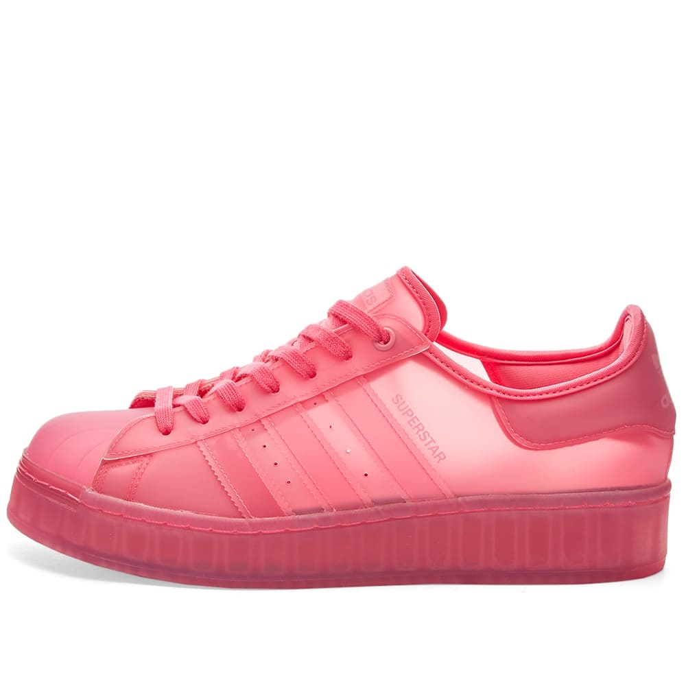 Adidas Superstar Bold - 2