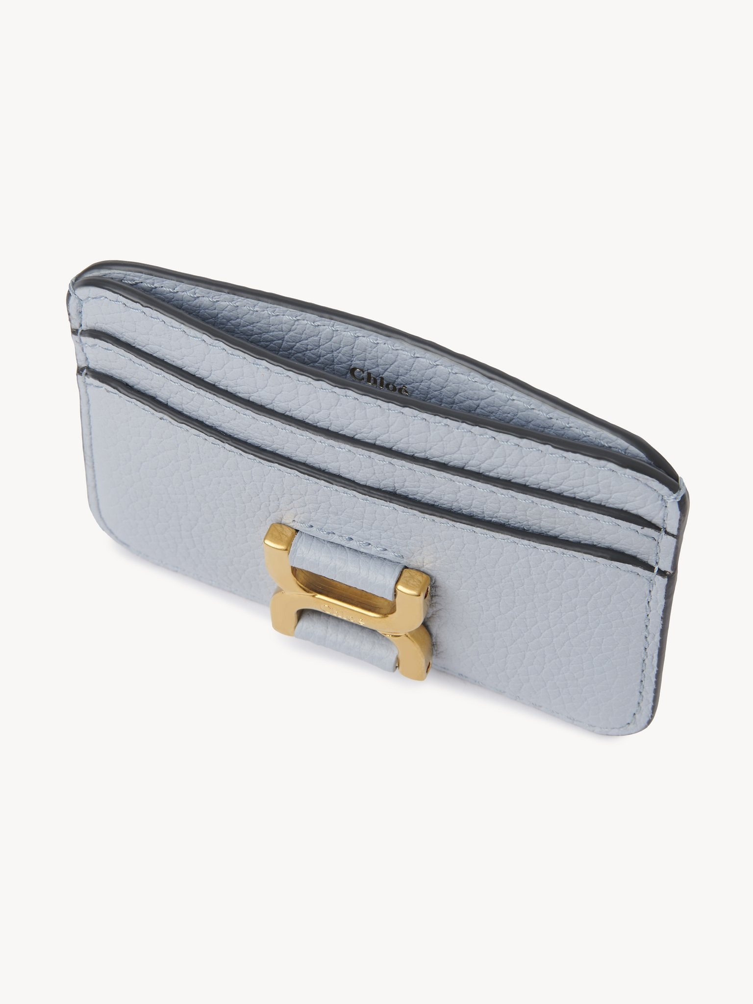 MARCIE CARD HOLDER - 3