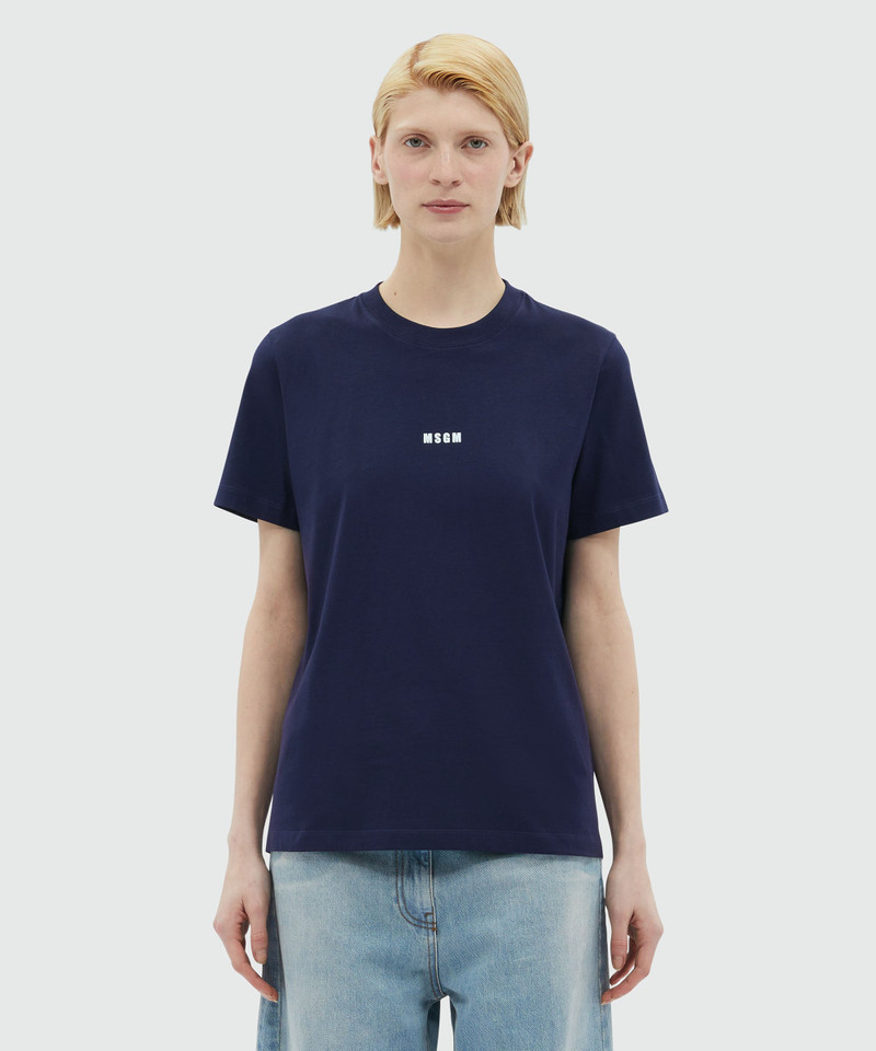 MSGM T-Shirt outlook