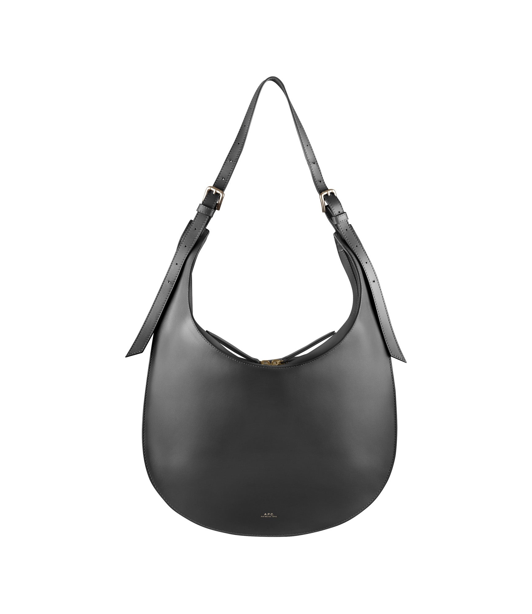 IRIS BAG - 1
