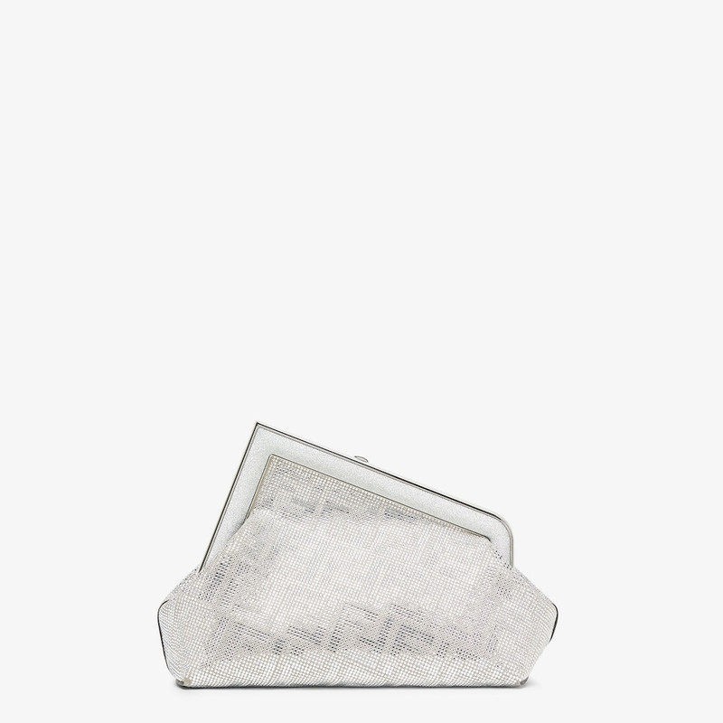 Fendi First Small 3