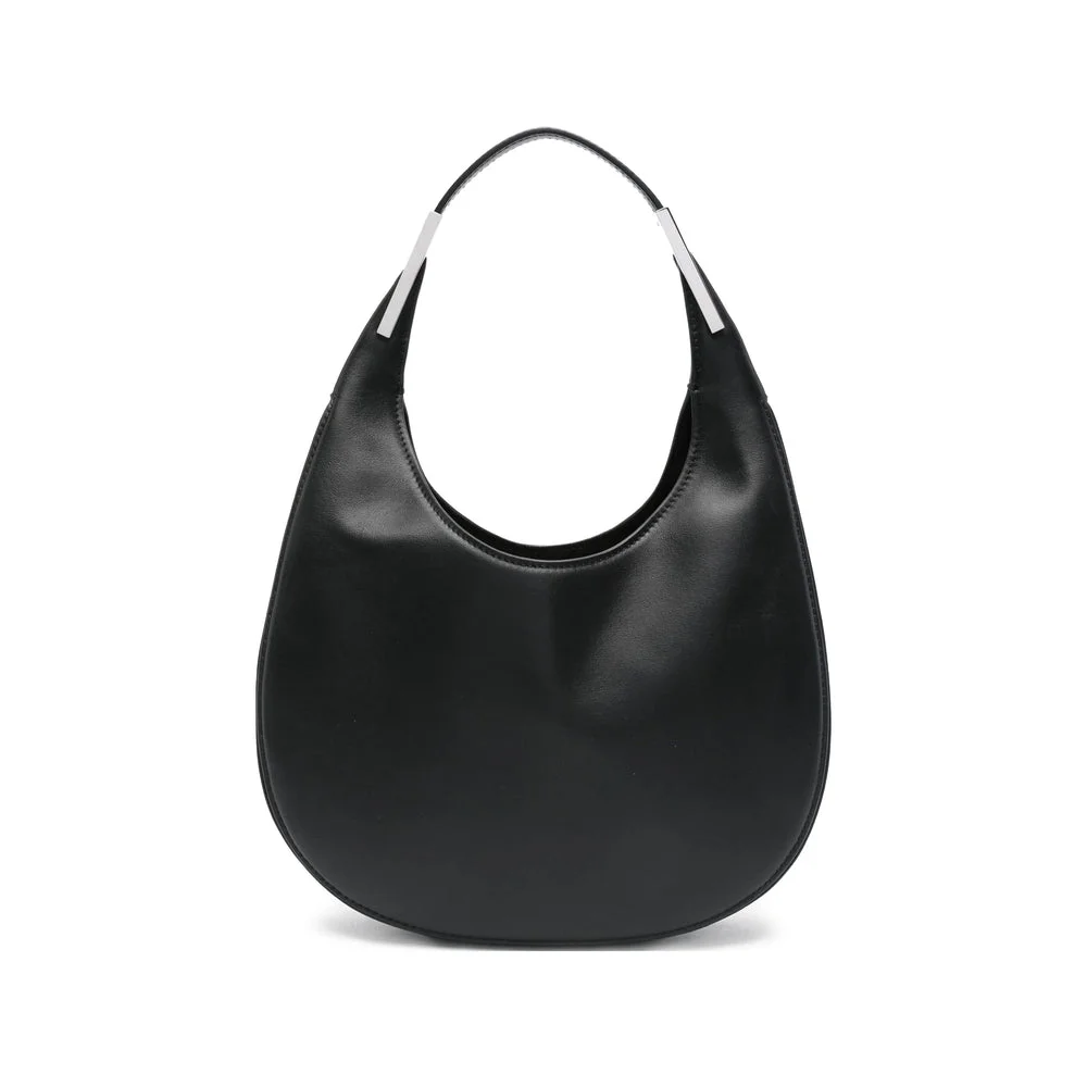 Savette Black Shoulder Bags Women - 1