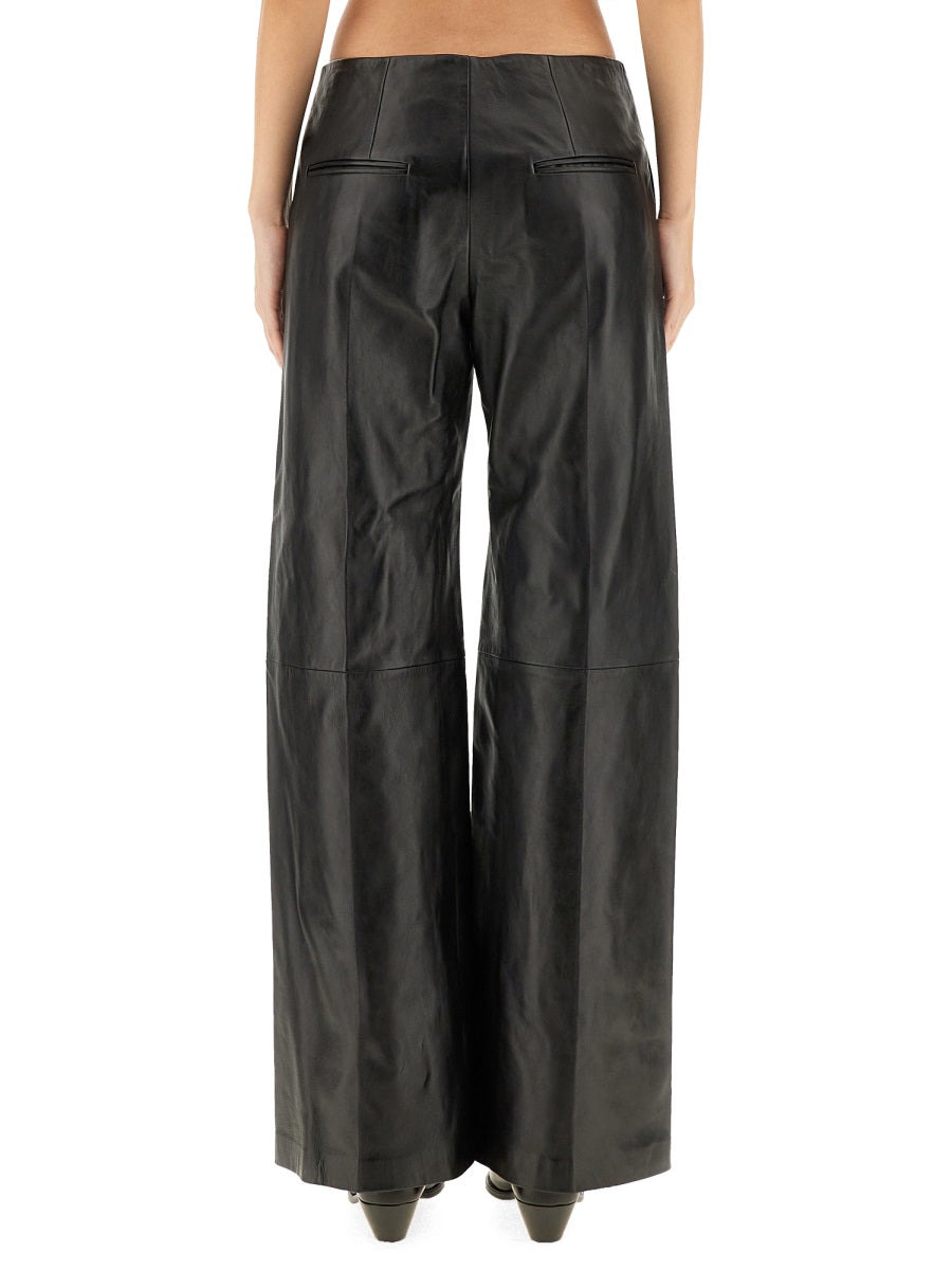 Isabel Marant Women - 3