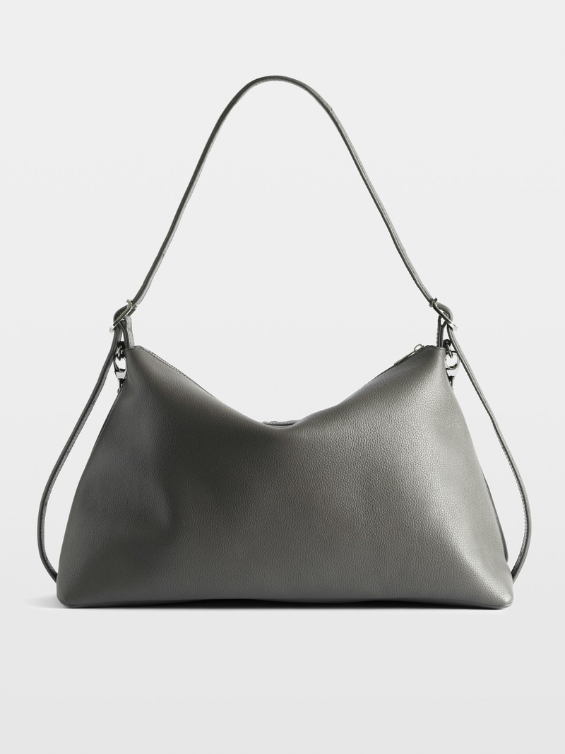 Zadig & Voltaire Jim Bag outlook