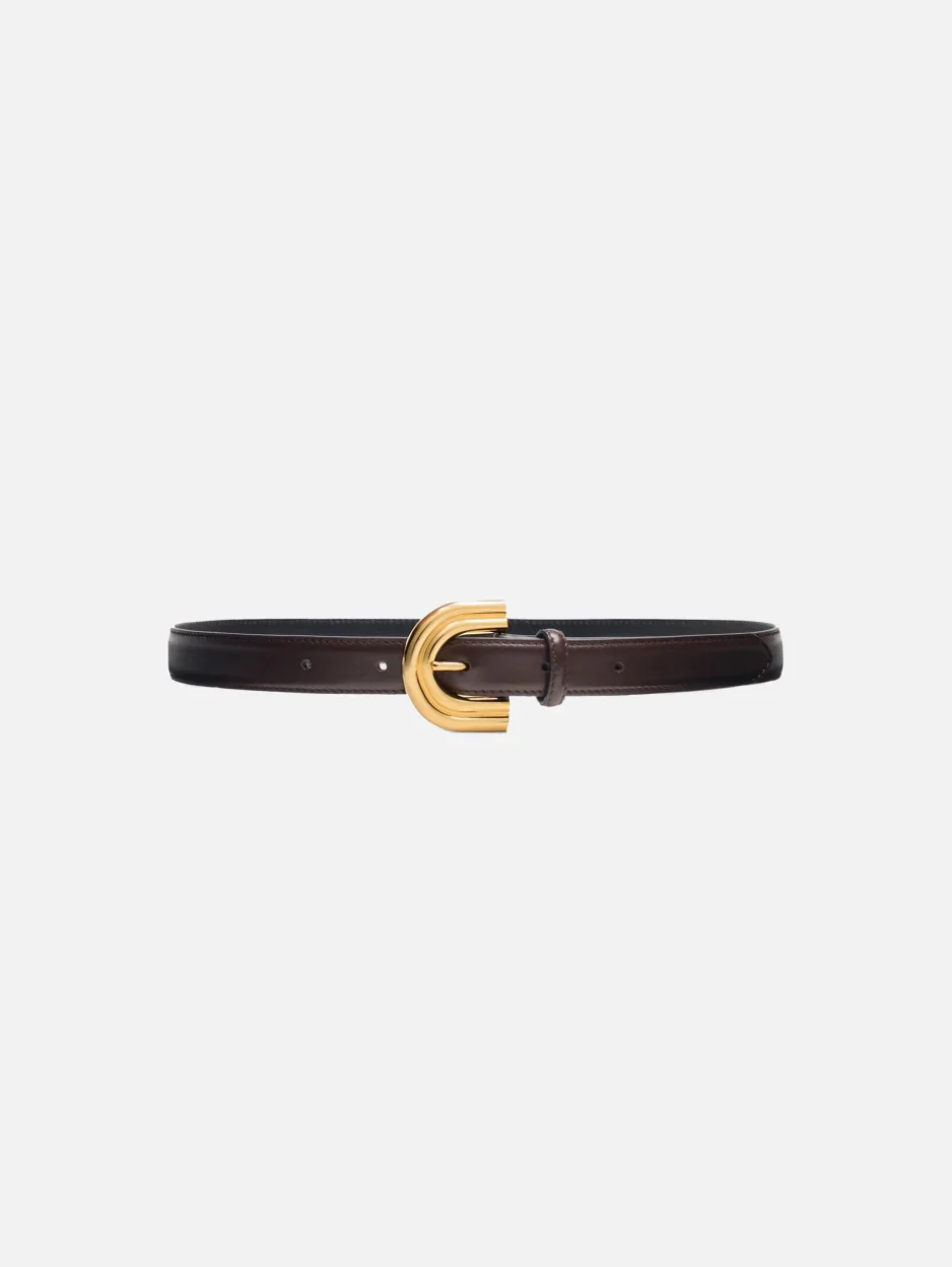 Nala Belt - 1