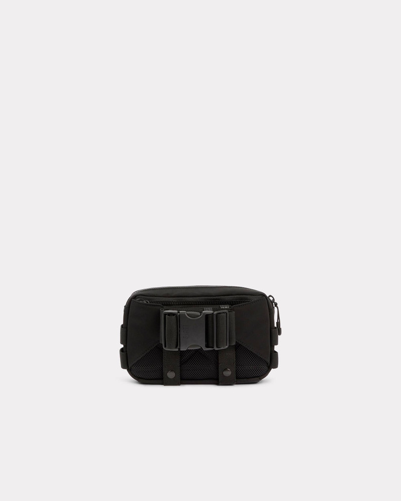 KENZO KENZO Jungle belt bag outlook