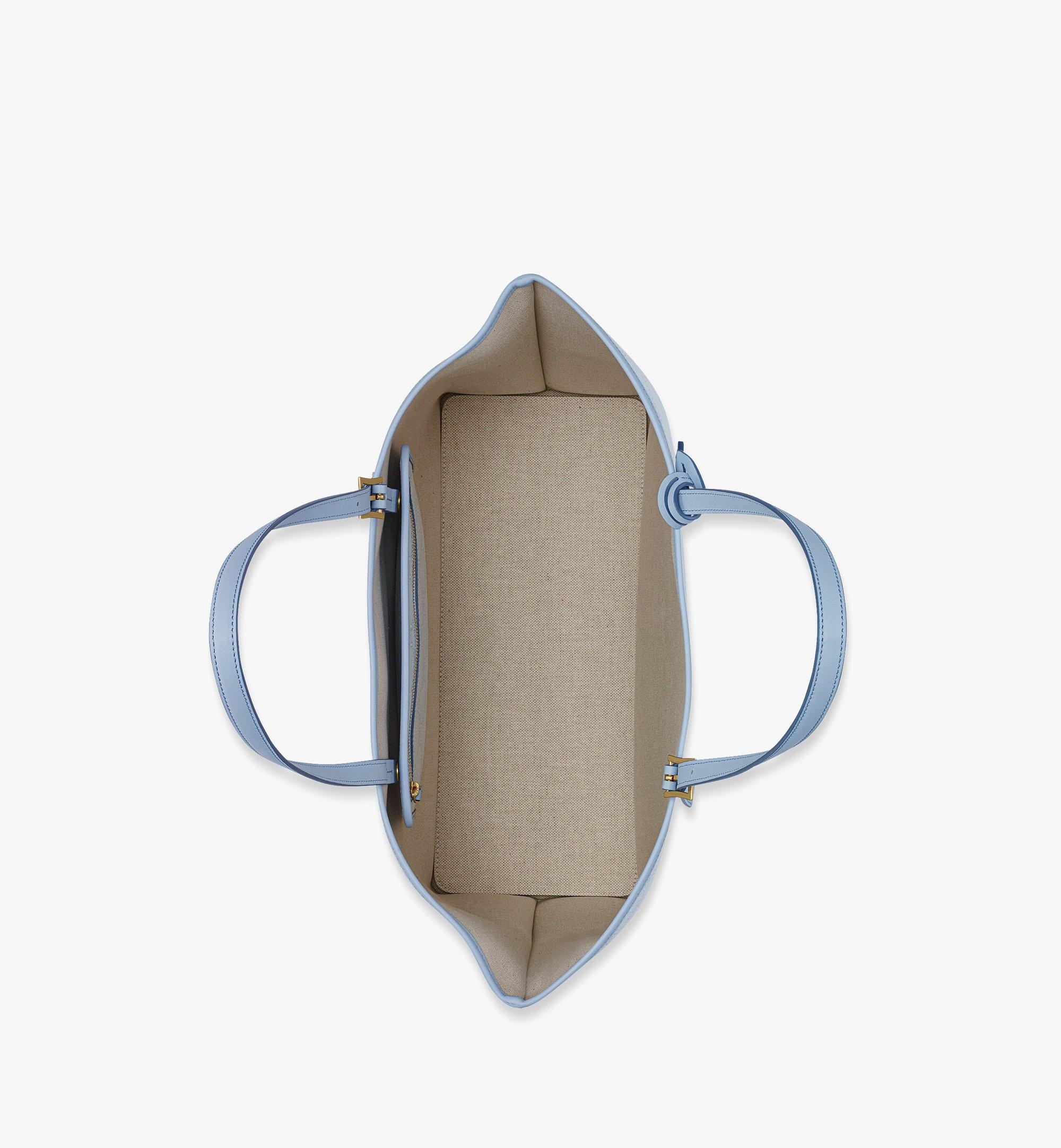 Himmel Shopper in Lauretos - 3