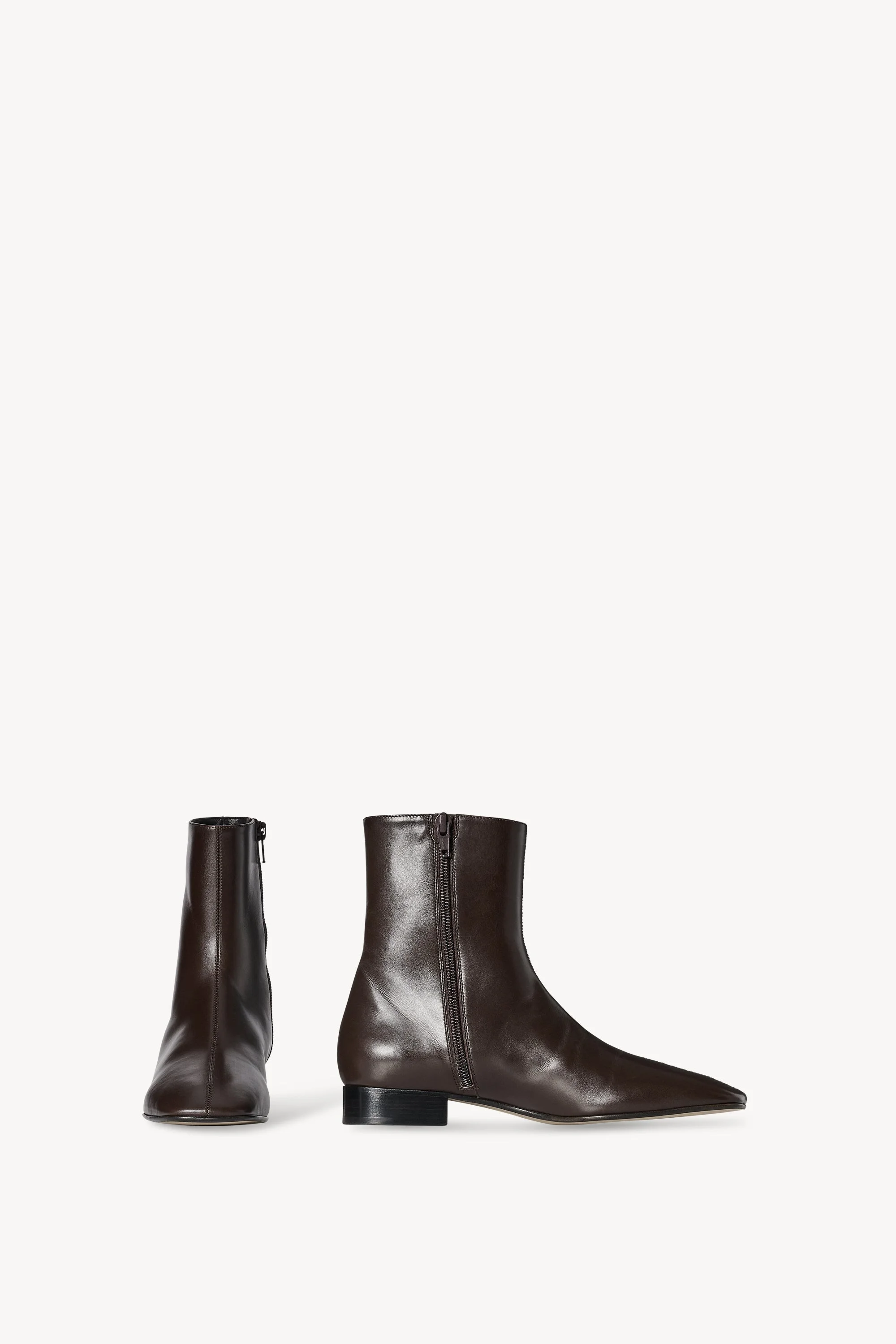 Cindy Boot - 1