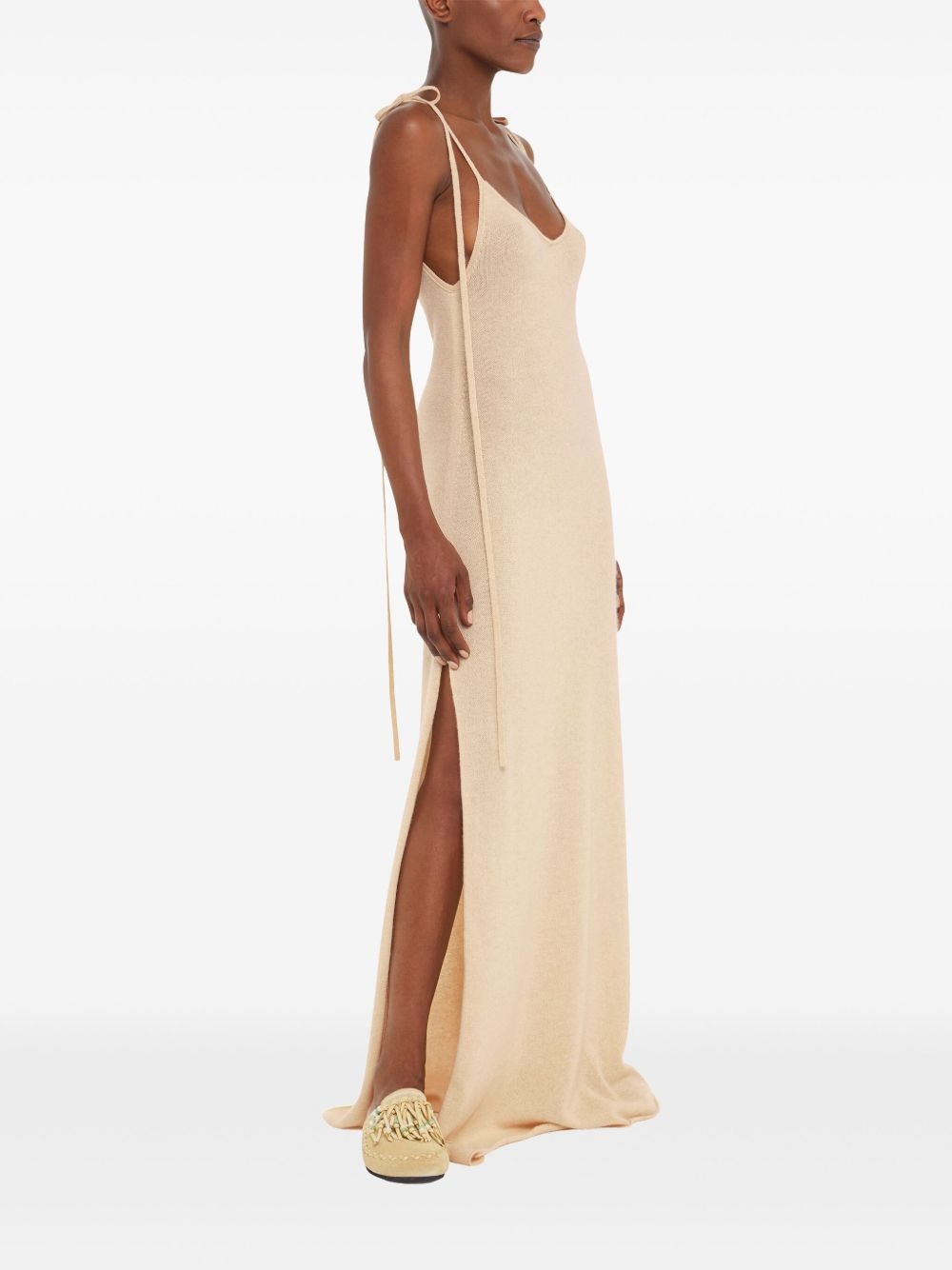 Finest maxi dress - 3