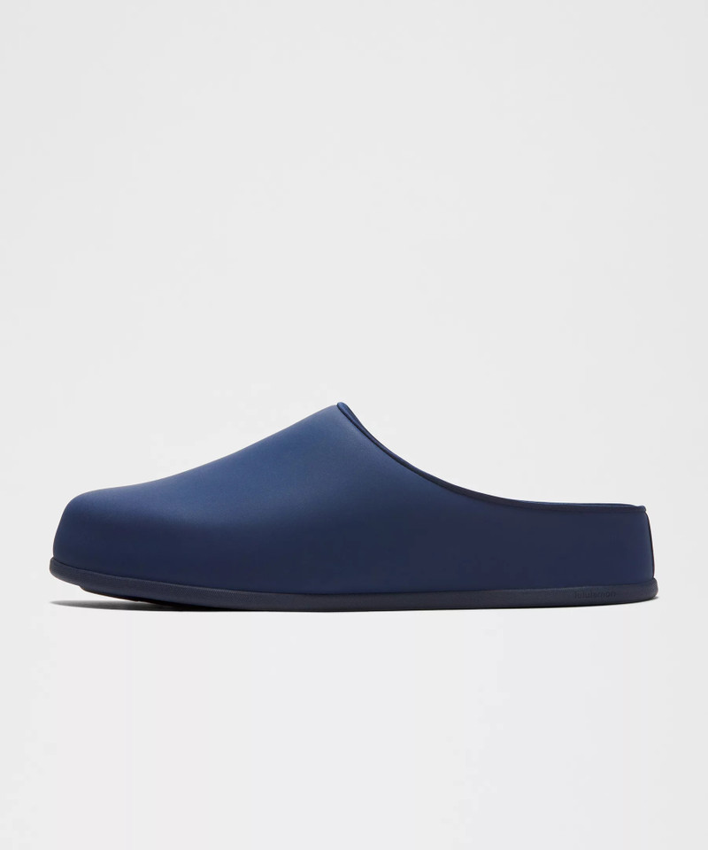 Men's SwayDay Mule 3