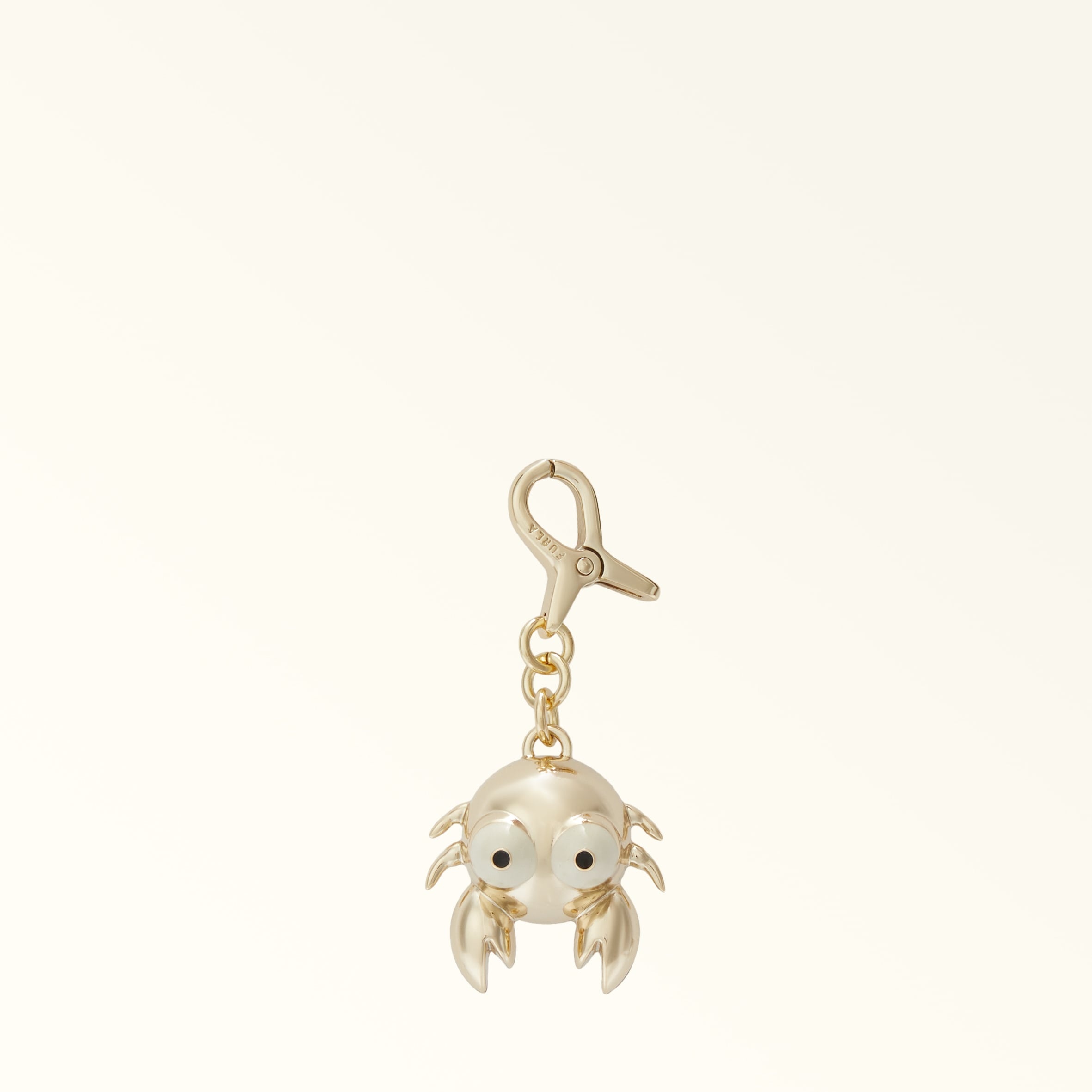 Furla Hashtag - 1