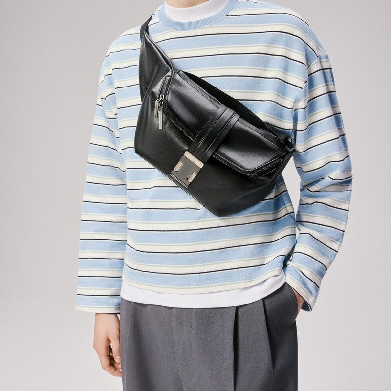 Christian Louboutin Nox outlook