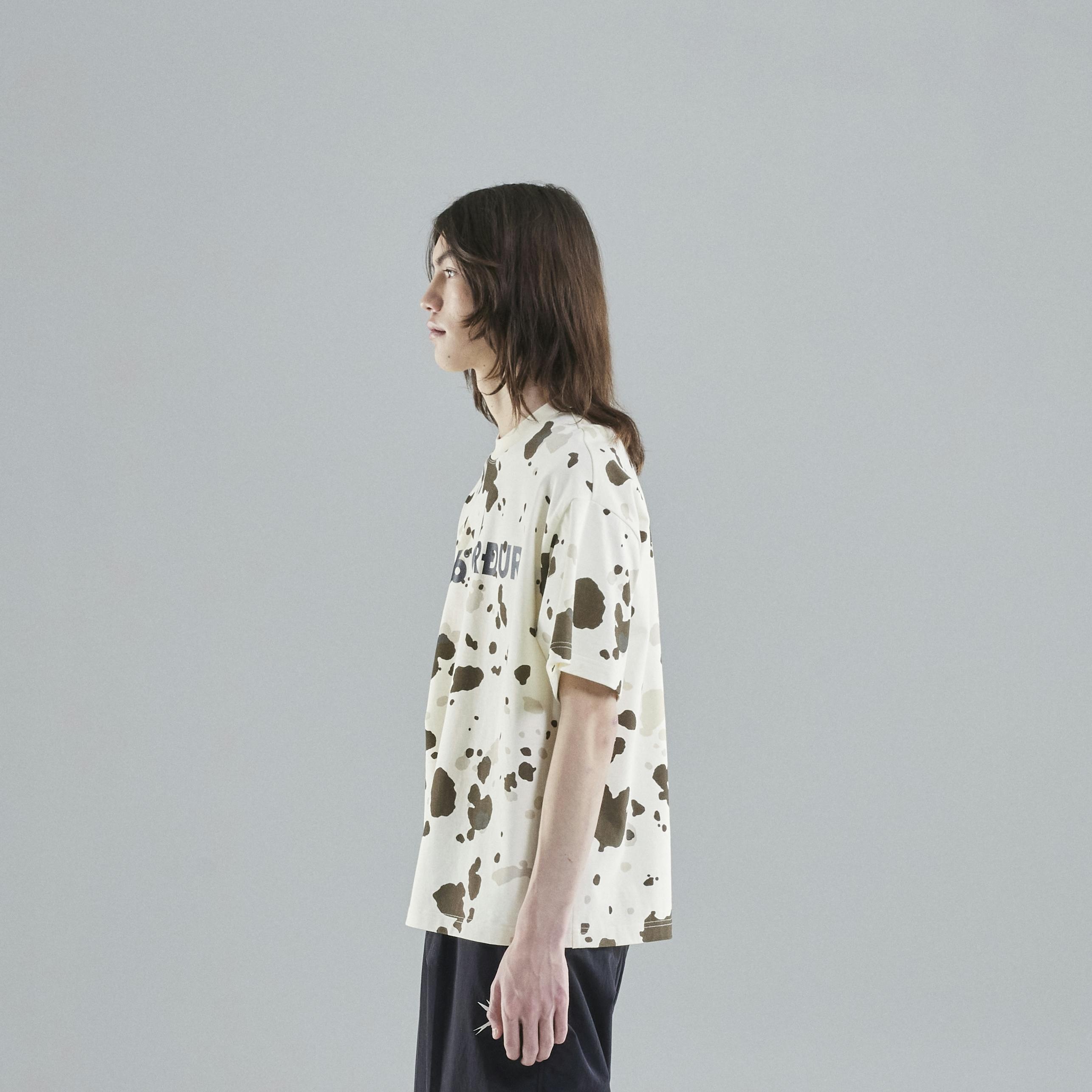 Hringbraut T-Shirt (Unisex) - 6