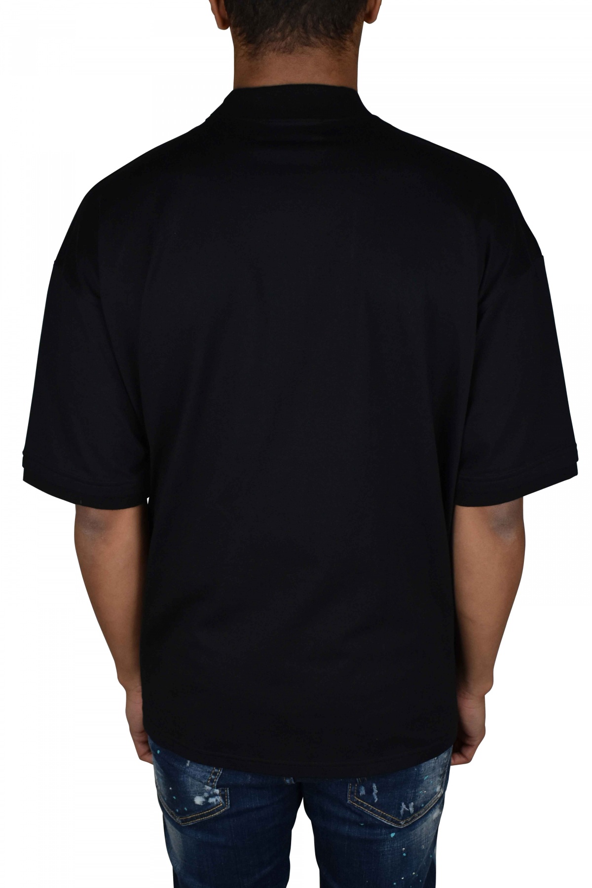 T-shirt - 3