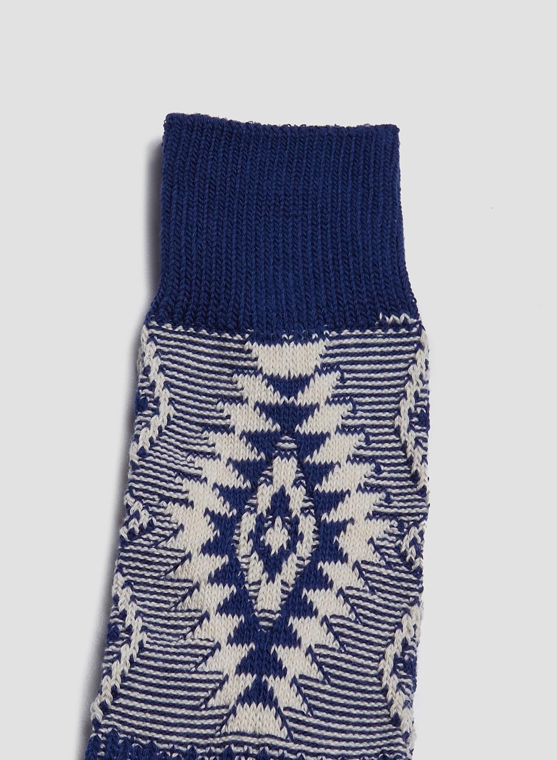 Jelado Salem Socks Old Navy - 4