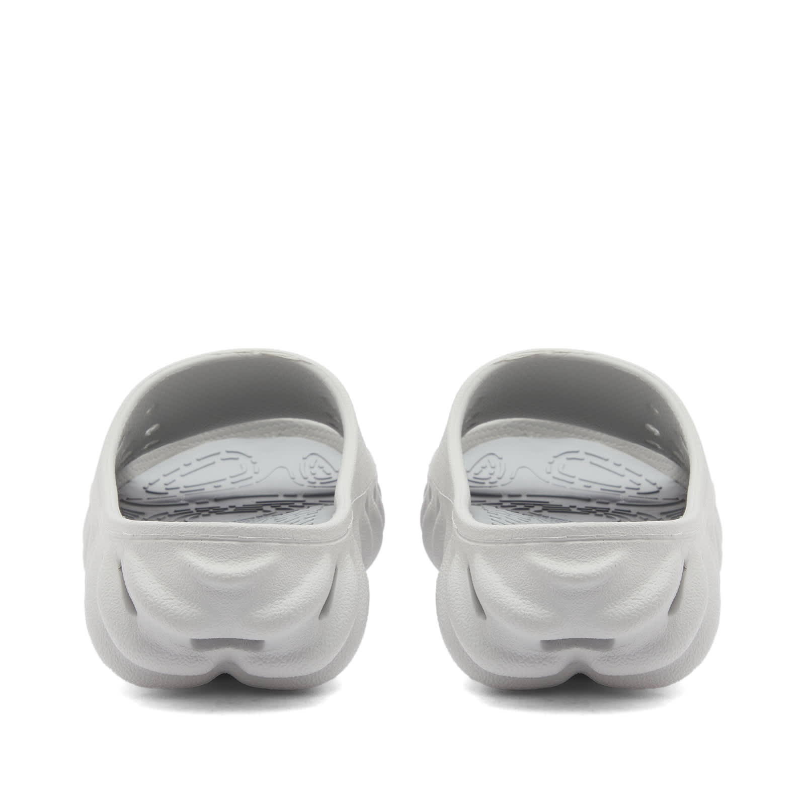 Crocs Echo Slide - 3