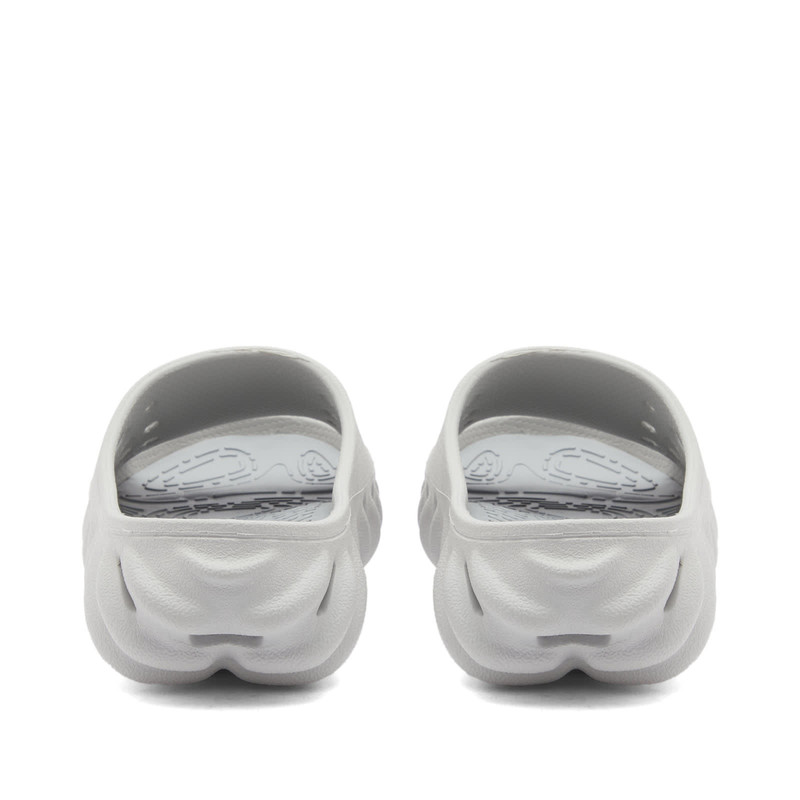 crocs Crocs Echo Slide outlook