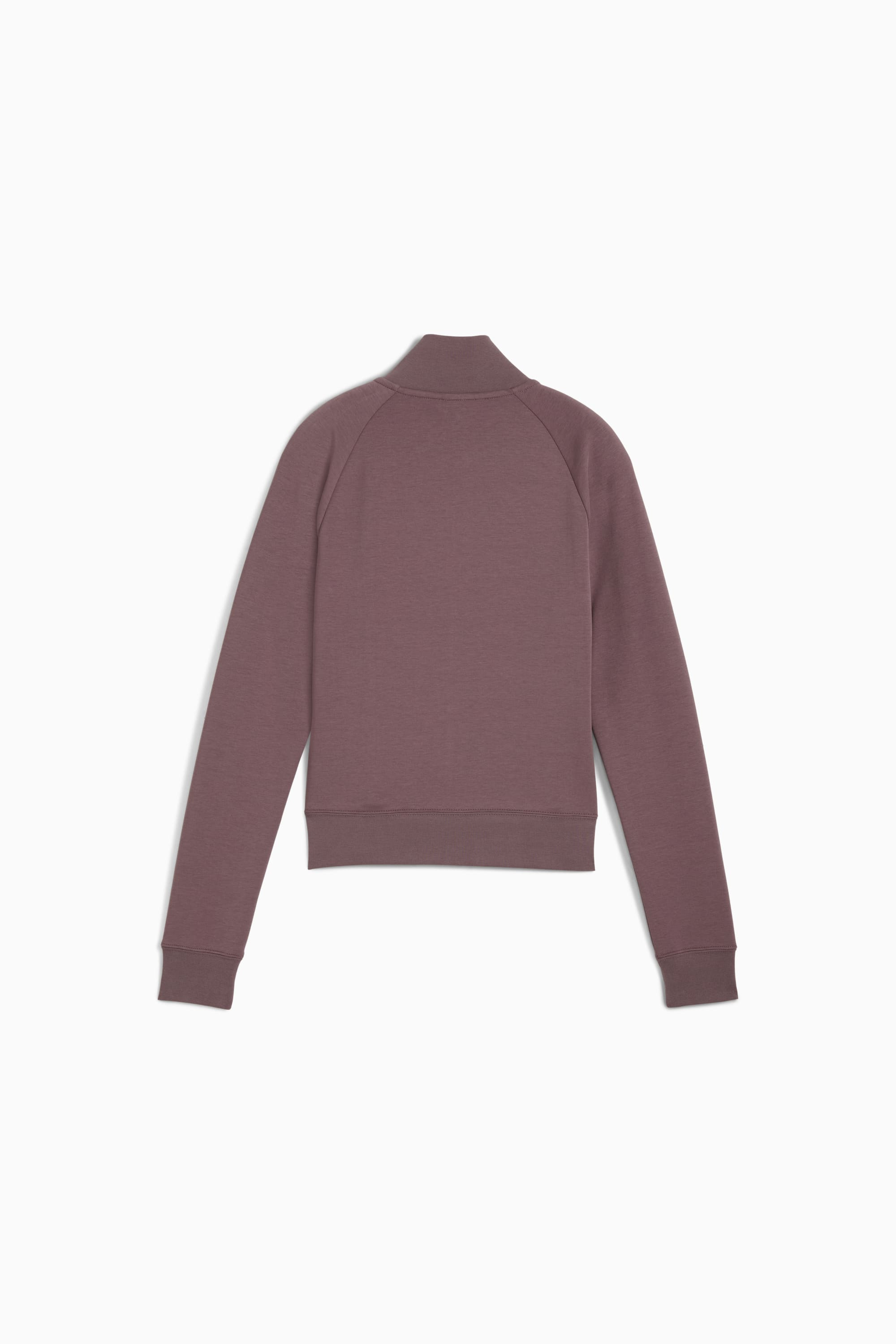ESS Slim Track Jacket DK Women - 2