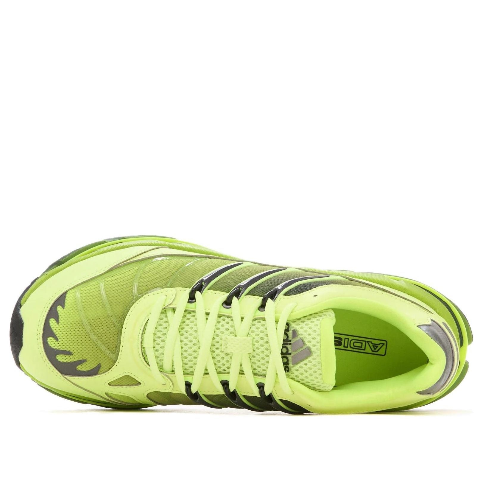 adidas Adistar HRMY 'Hi-Res Yellow' JQ6787 - 5