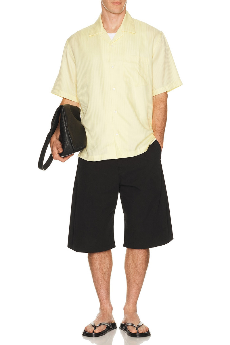 SAMSØE SAMSØE Saemerson Shirt outlook