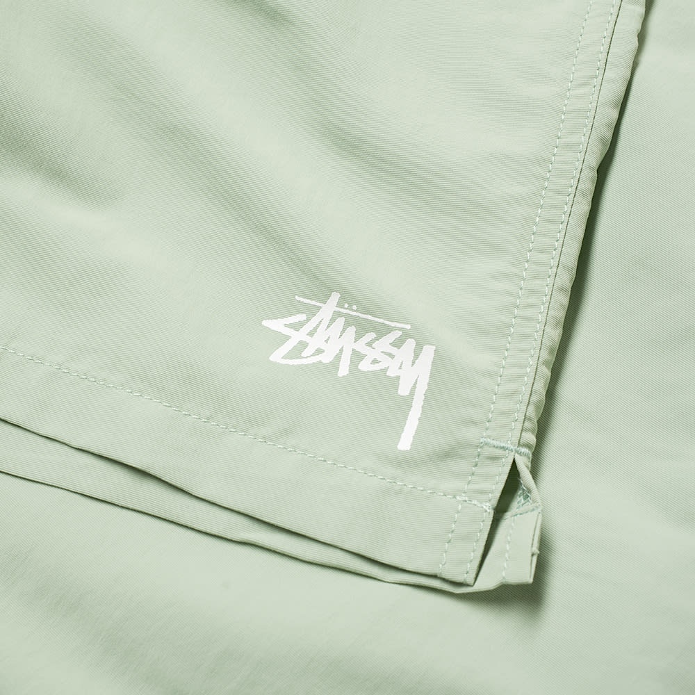 Stussy Stock Water Short - 2