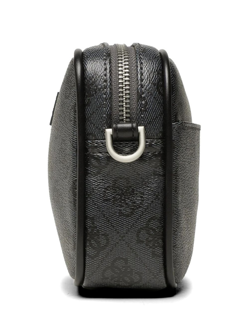 mini Vezzola body bag 3