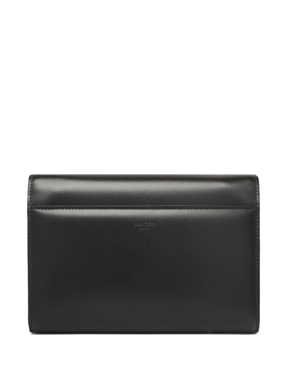 Avenue clutch bag - 2