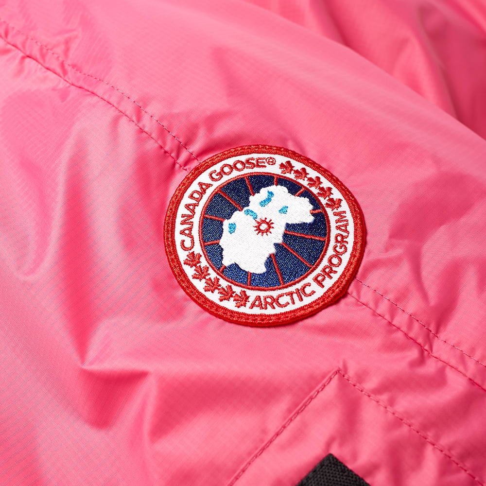 Canada Goose Chilliwack Bomber Jacket - 3