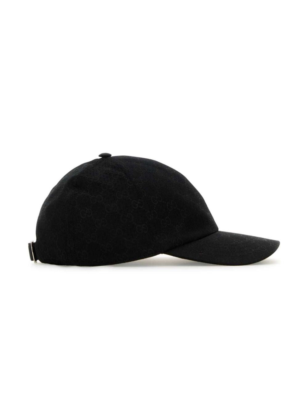 Gucci Men Baseball Cap - 3