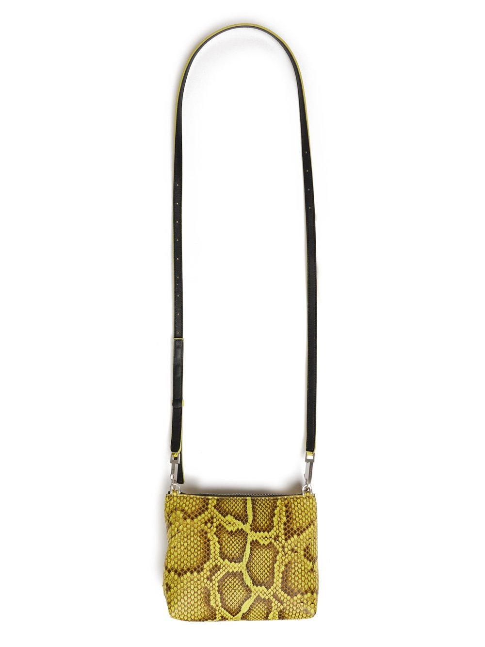 BAG - 2