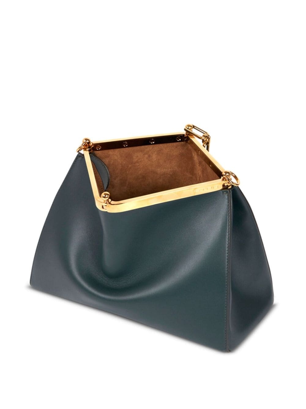 medium Vela tote bag - 5