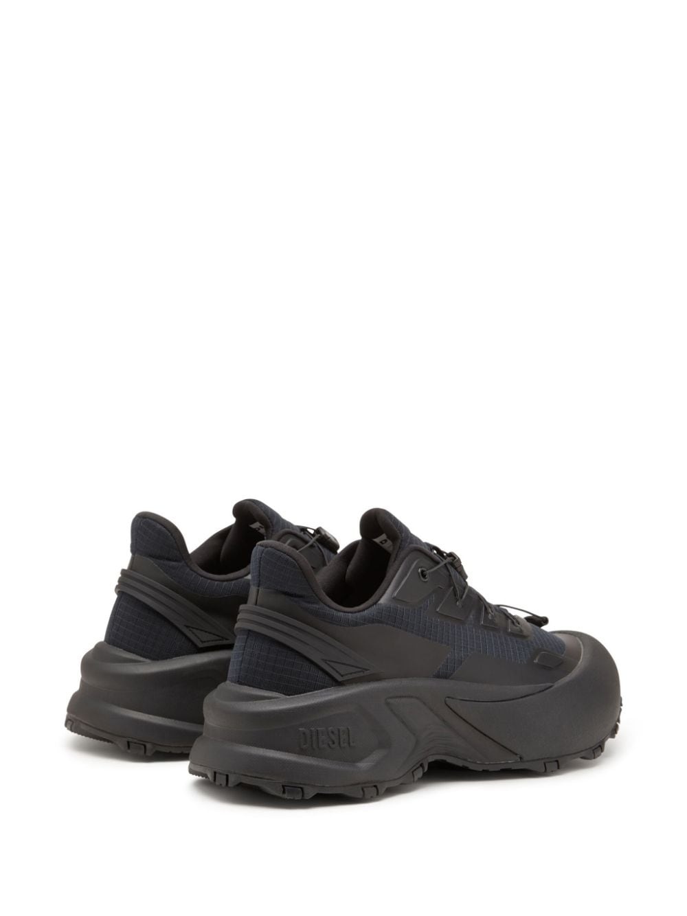D-Cage Runner sneakers - 3