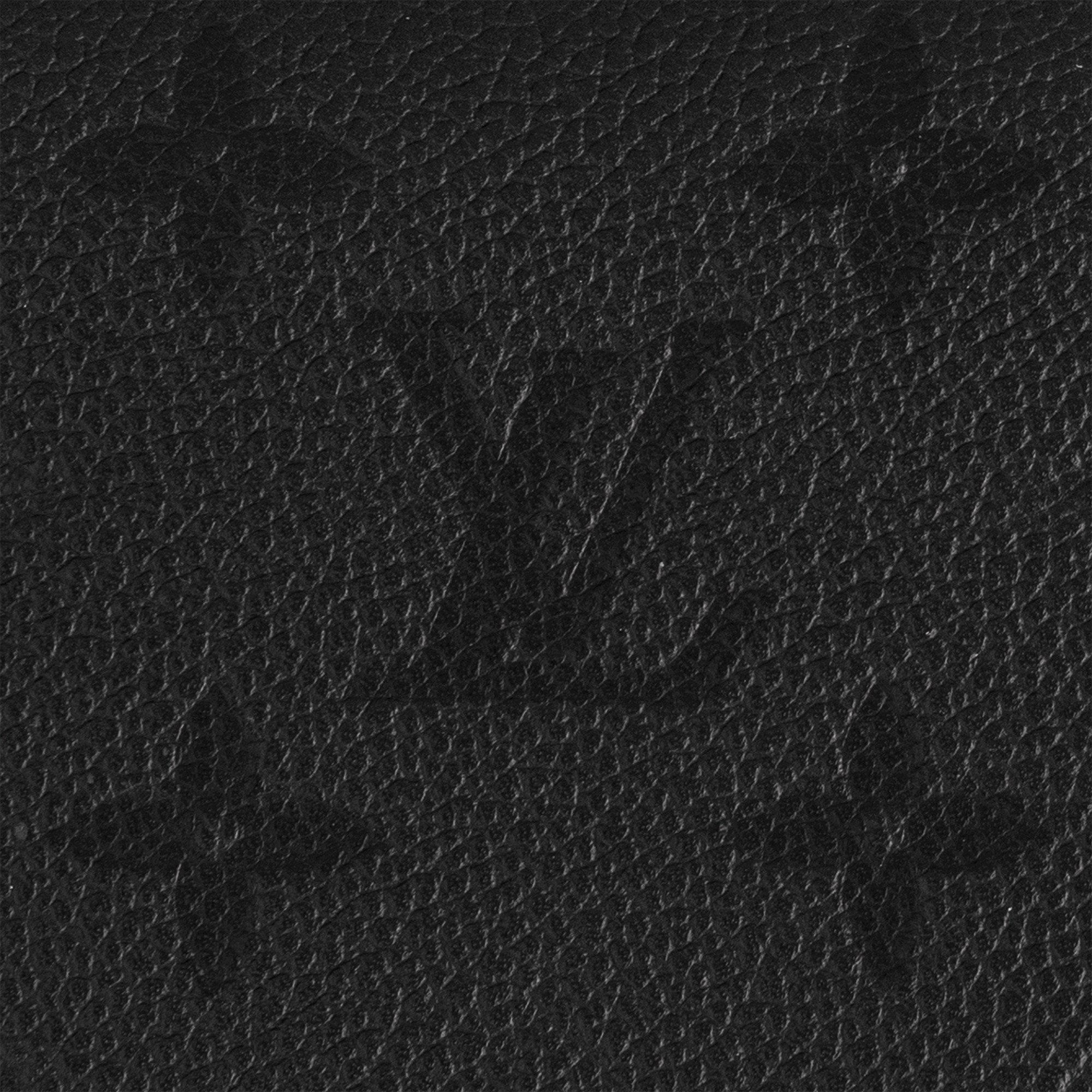 Cléa Wallet - 5