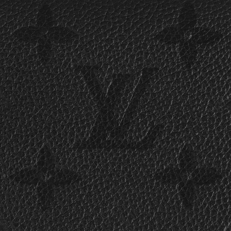 Cléa Wallet 5