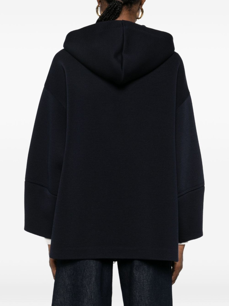 zip hoodie 4