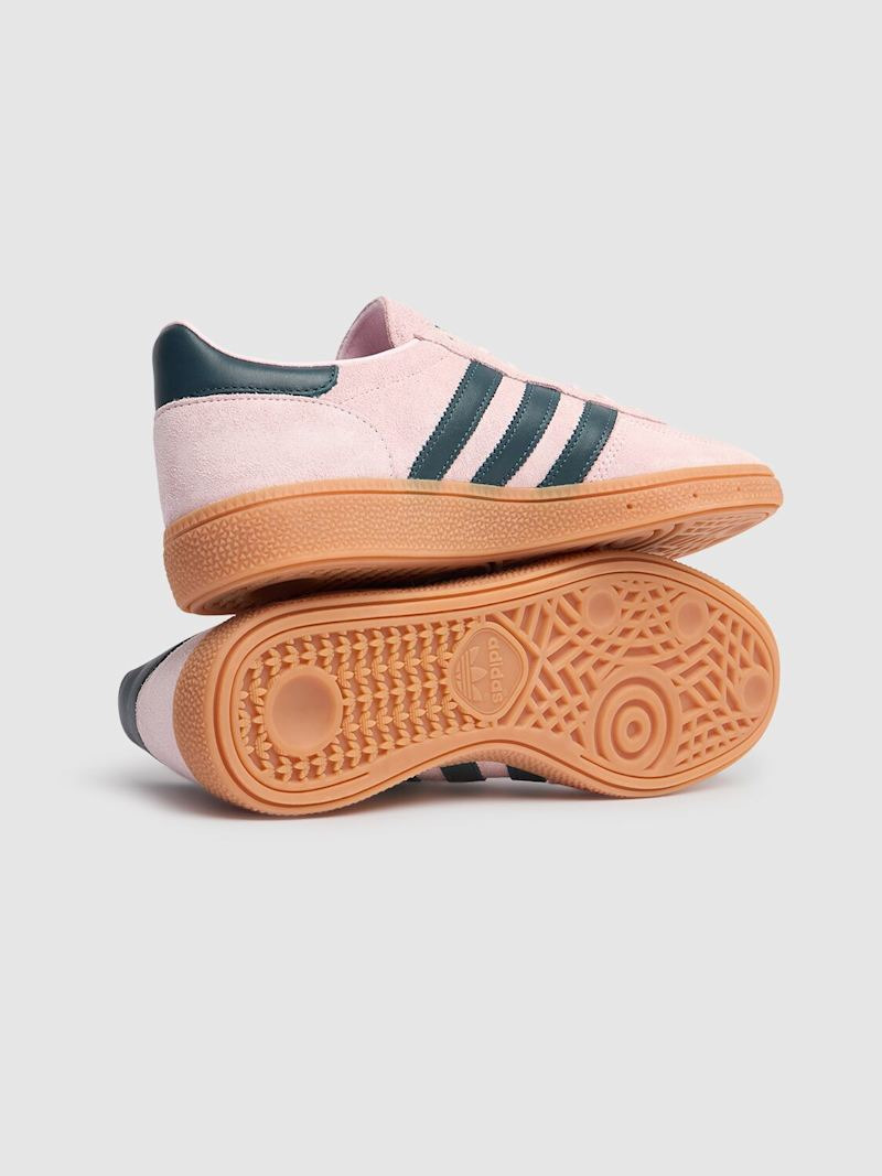 Handball Spezial sneakers - 5