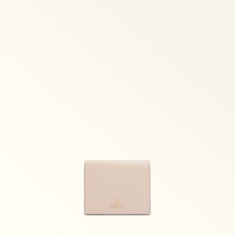 Furla Camelia 1