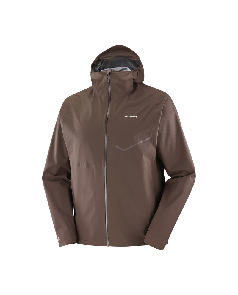 BONATTI WATERPROOF 7